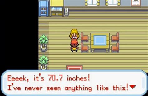 pokemon porn mod|Top NSFW games for Web tagged pokemon